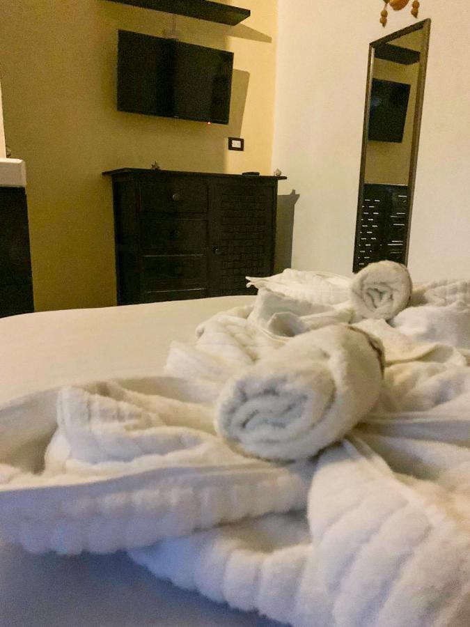 Apartmán Casa Mar Playa del Carmen Exteriér fotografie