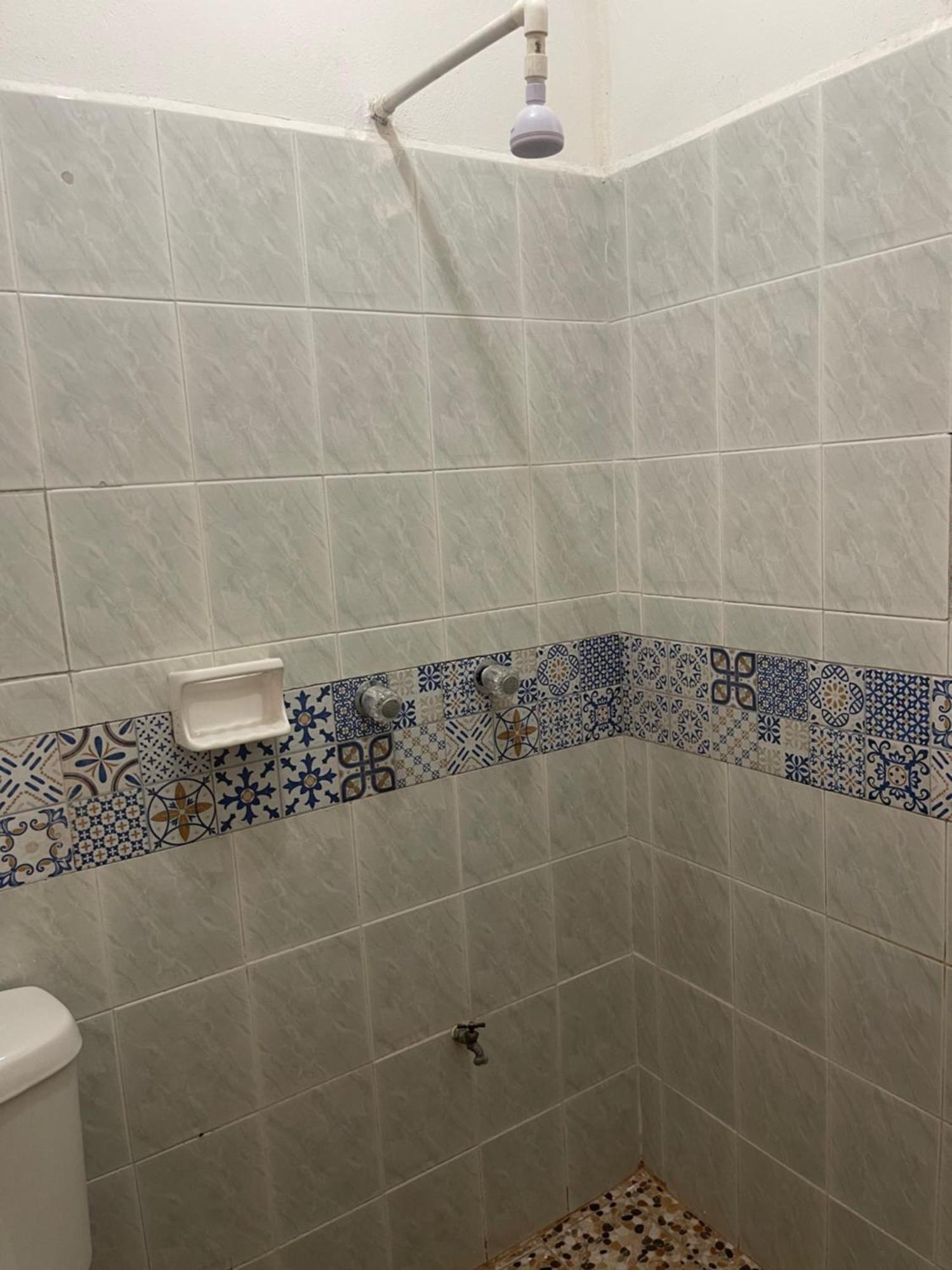 Apartmán Casa Mar Playa del Carmen Exteriér fotografie