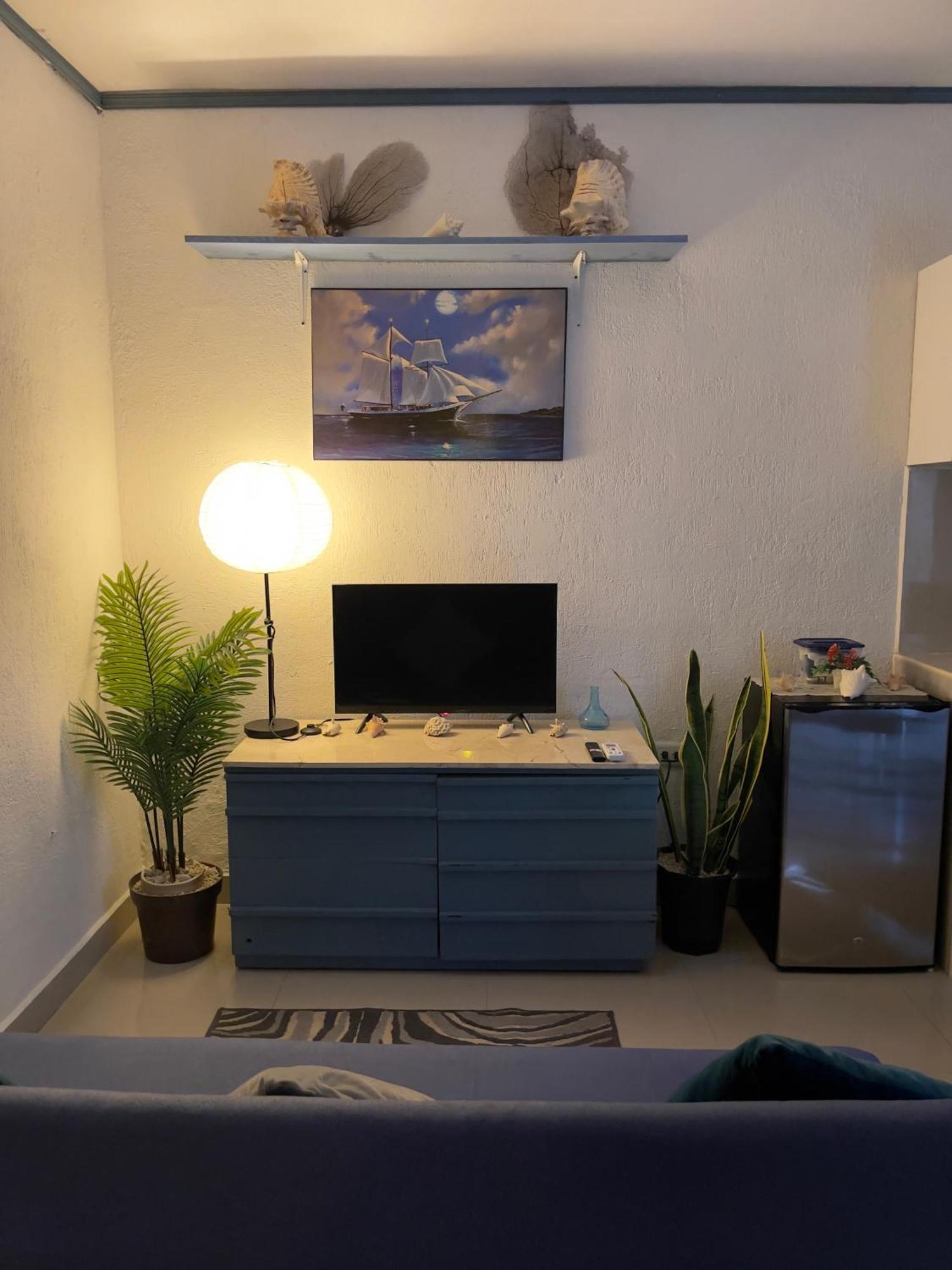 Apartmán Casa Mar Playa del Carmen Exteriér fotografie
