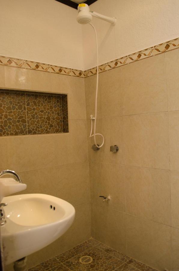 Apartmán Casa Mar Playa del Carmen Exteriér fotografie